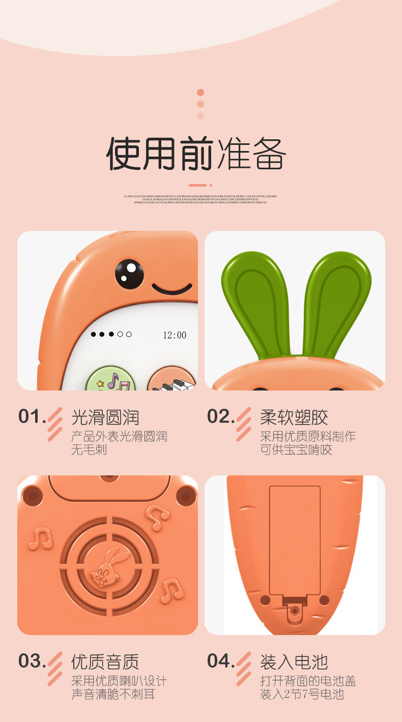 862fb302de554c33.jpg