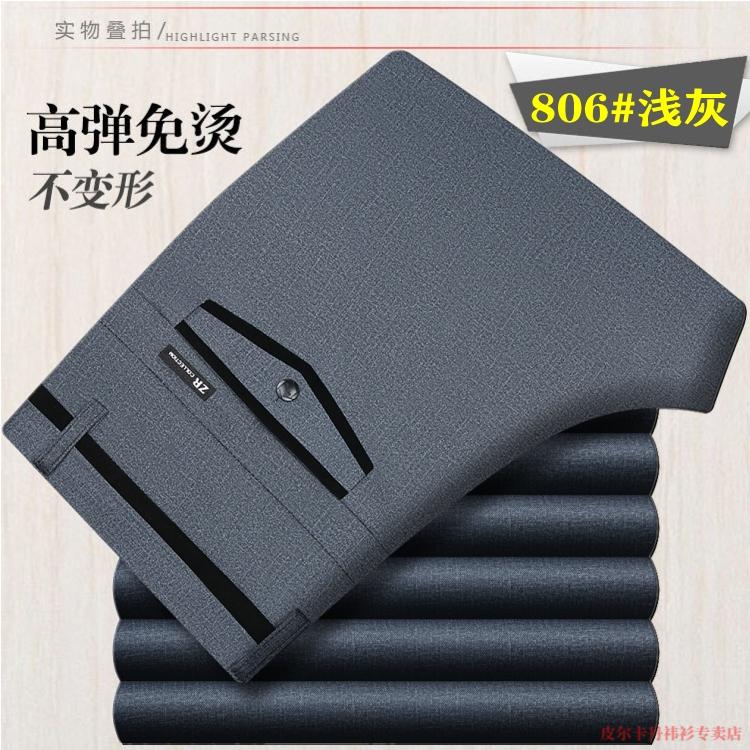 4c565b085c1d150e.jpg