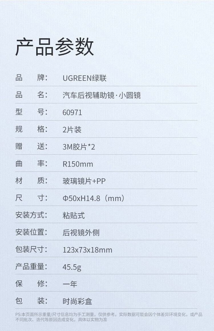 ab69e5d707949365.jpg