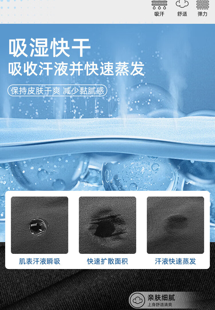 6e27808b54bc7062.jpg
