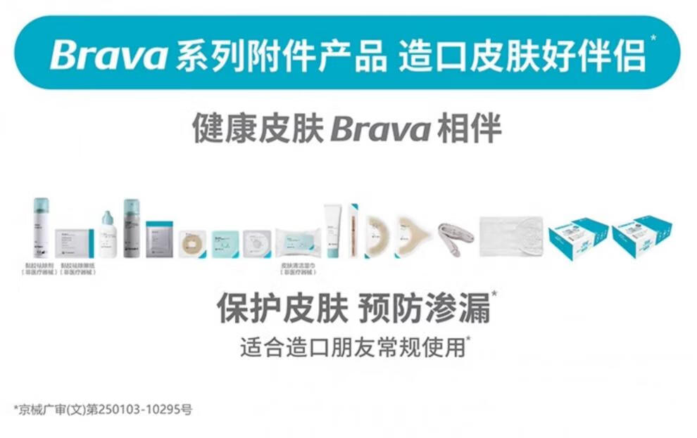 bb7112d8237870dd.jpg