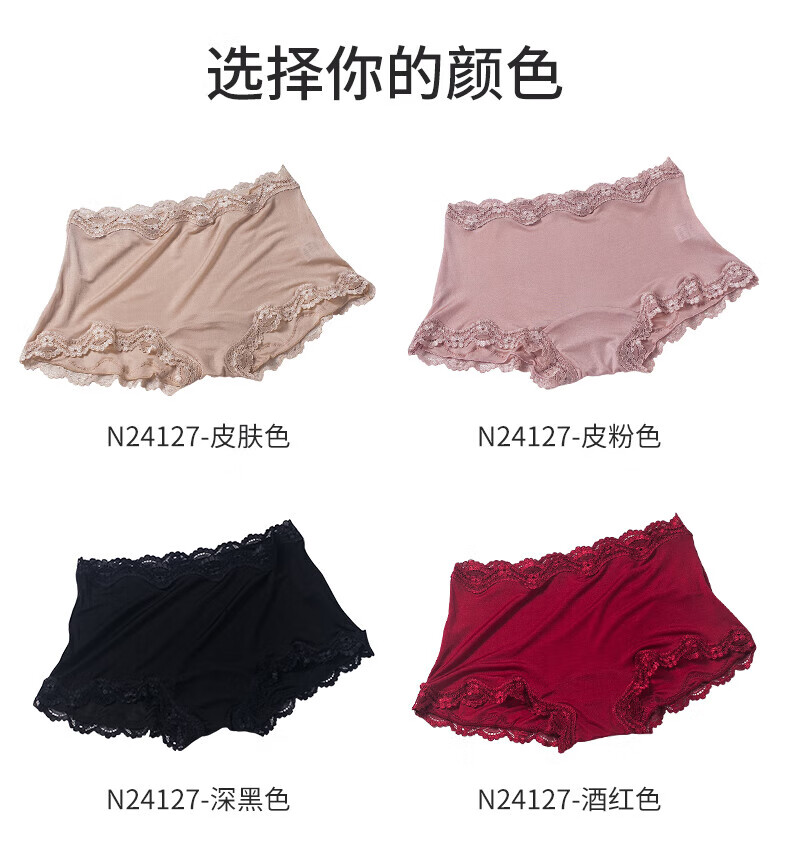ca87fdeb68a79312.jpg