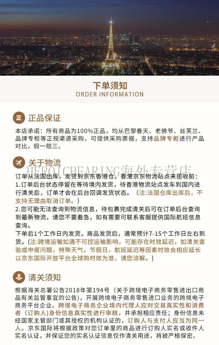 ca87fdeb68a79312.jpg