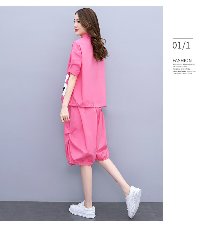 ca87fdeb68a79312.jpg