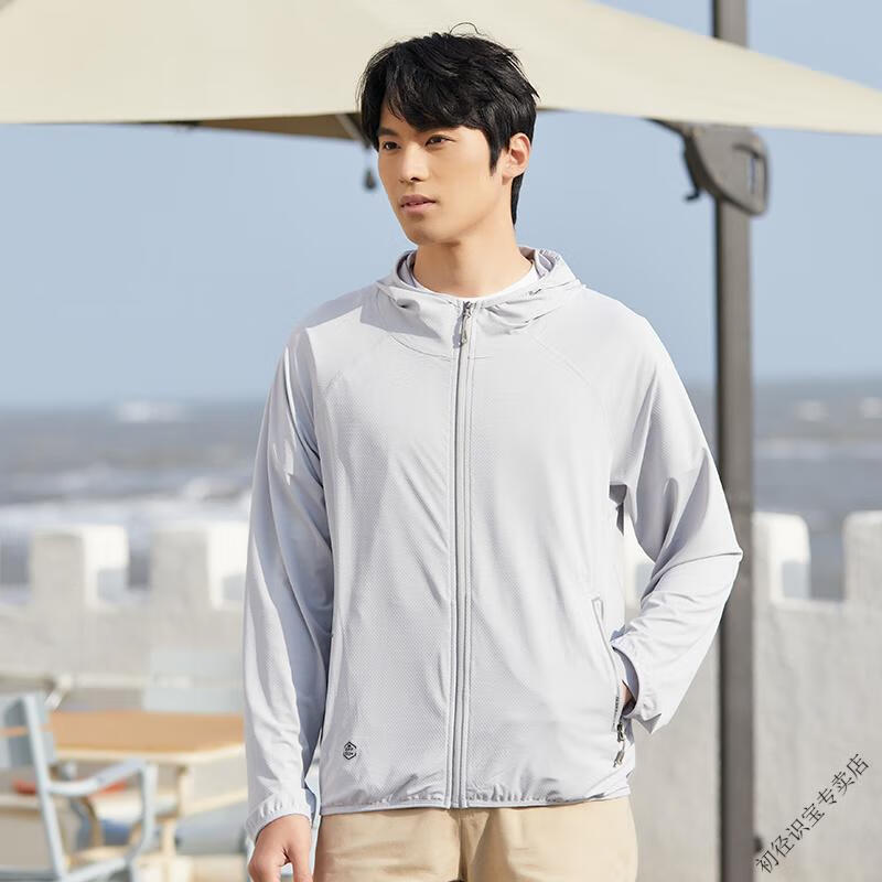 1ef90207c246d737.jpg' style=