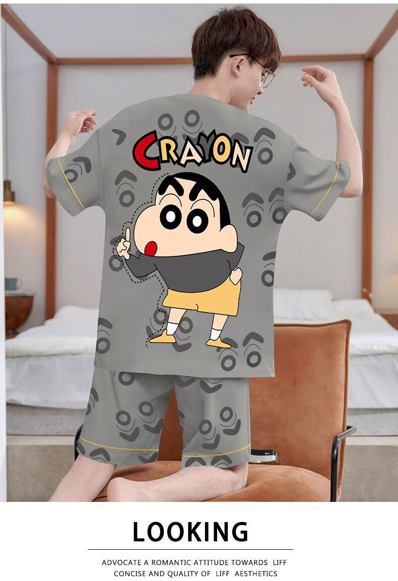 fb7faa3f029f4686.jpg' style=