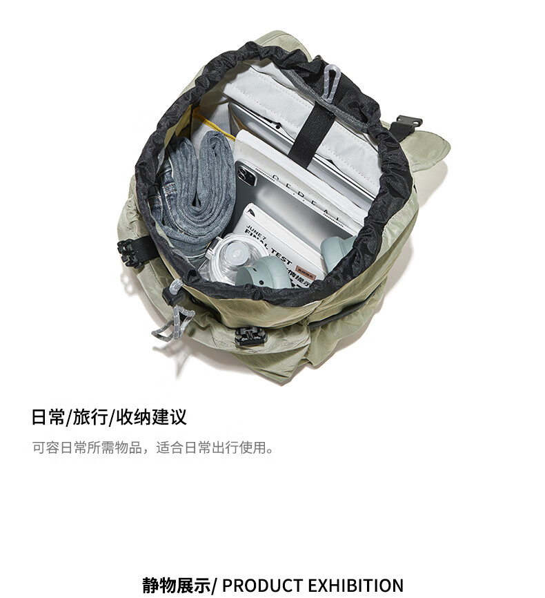 3b7155ebed9adab1.jpg