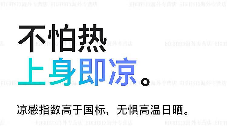 O1CN01ssyliT1ORZ1yPUJ6c_!!4059131702.jpg