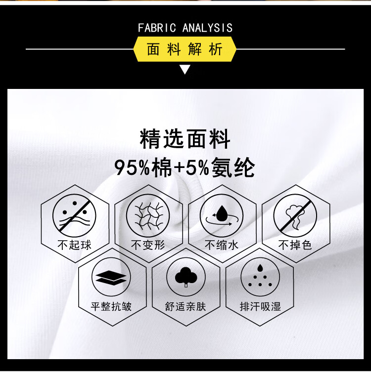 839aac2d2a03a62f.jpg