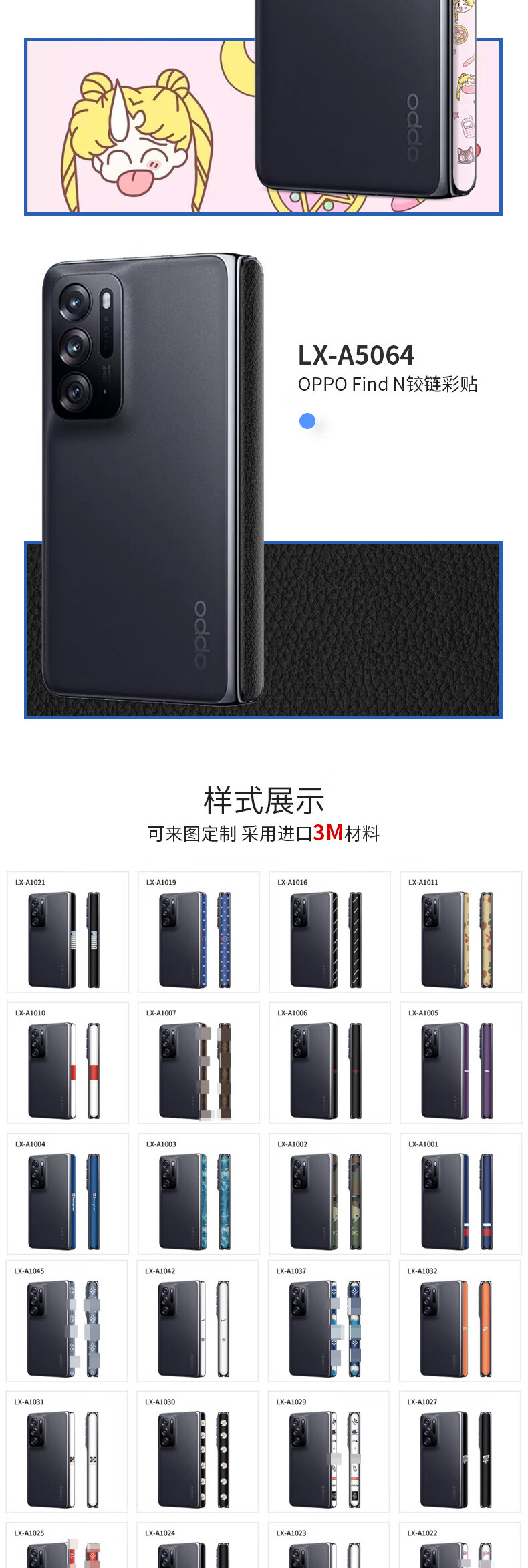 2b95b5f22034a99d.jpg