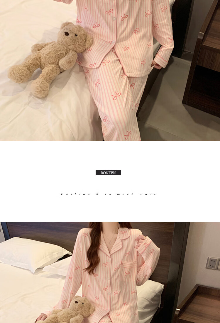 575cea4a5a8418fb.jpg