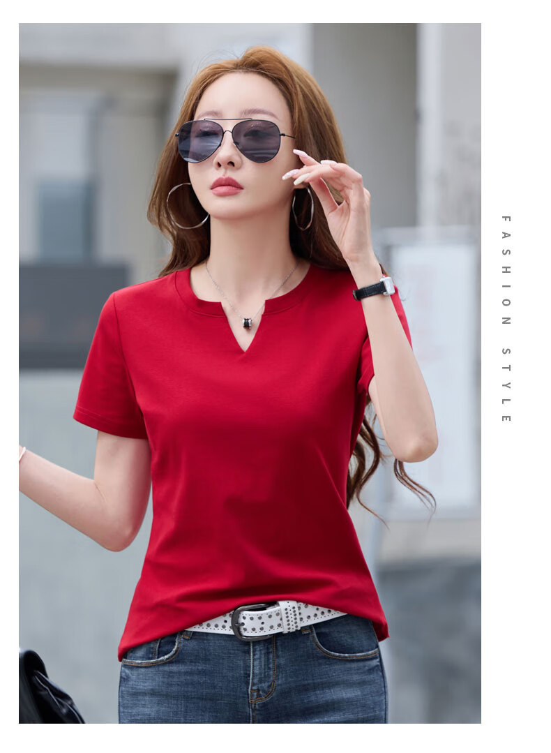 575cea4a5a8418fb.jpg