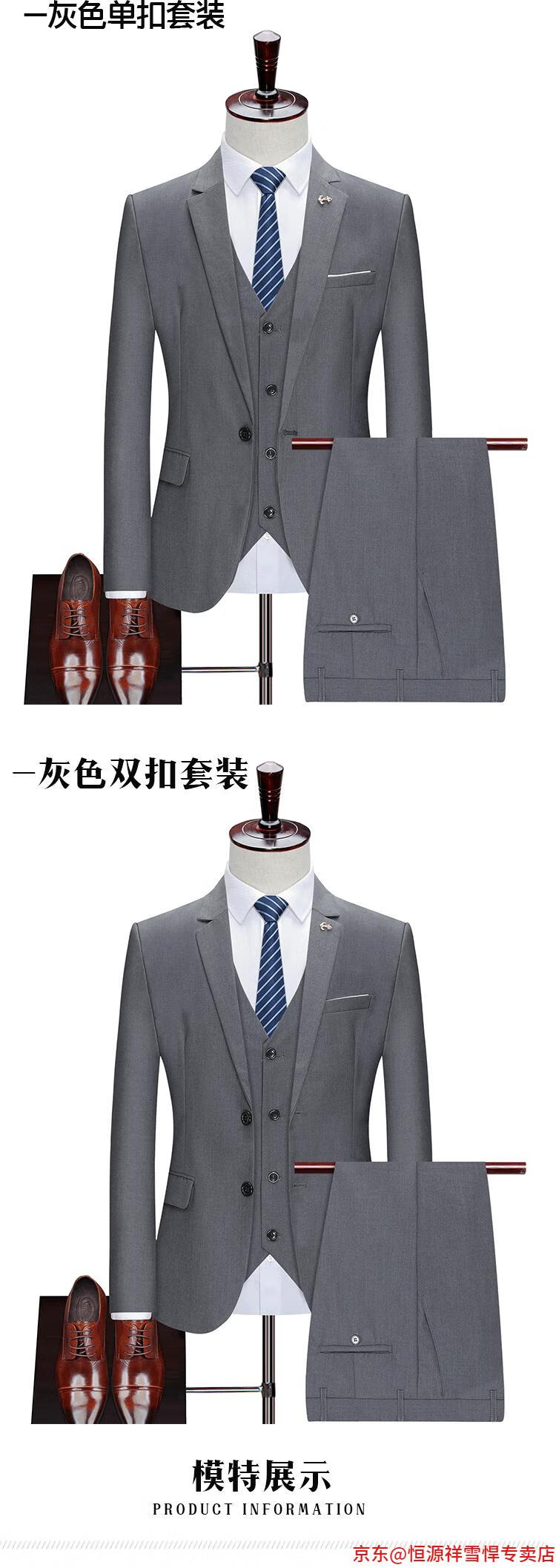 6f1c72ff332eb768.jpg