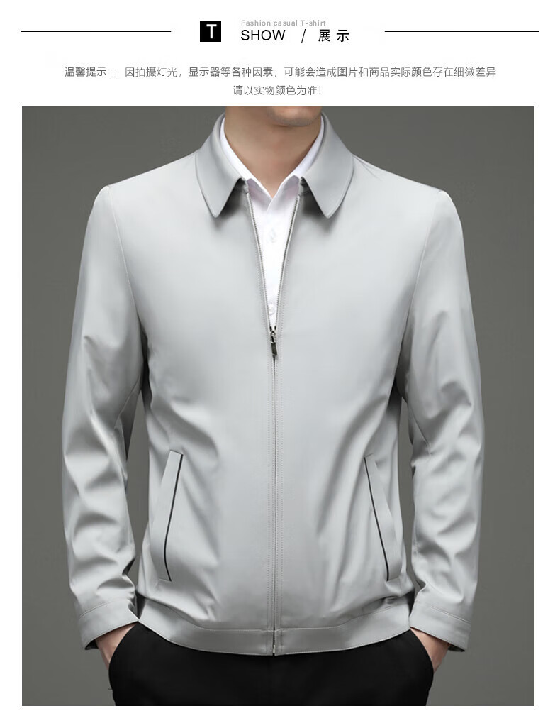 30e2d2b586c4e40e.jpg' style=