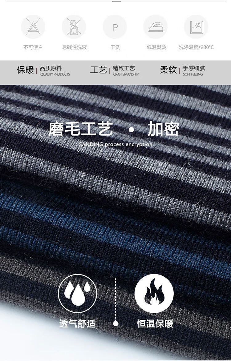 b5ed1fffd1a8a103.jpg' style=