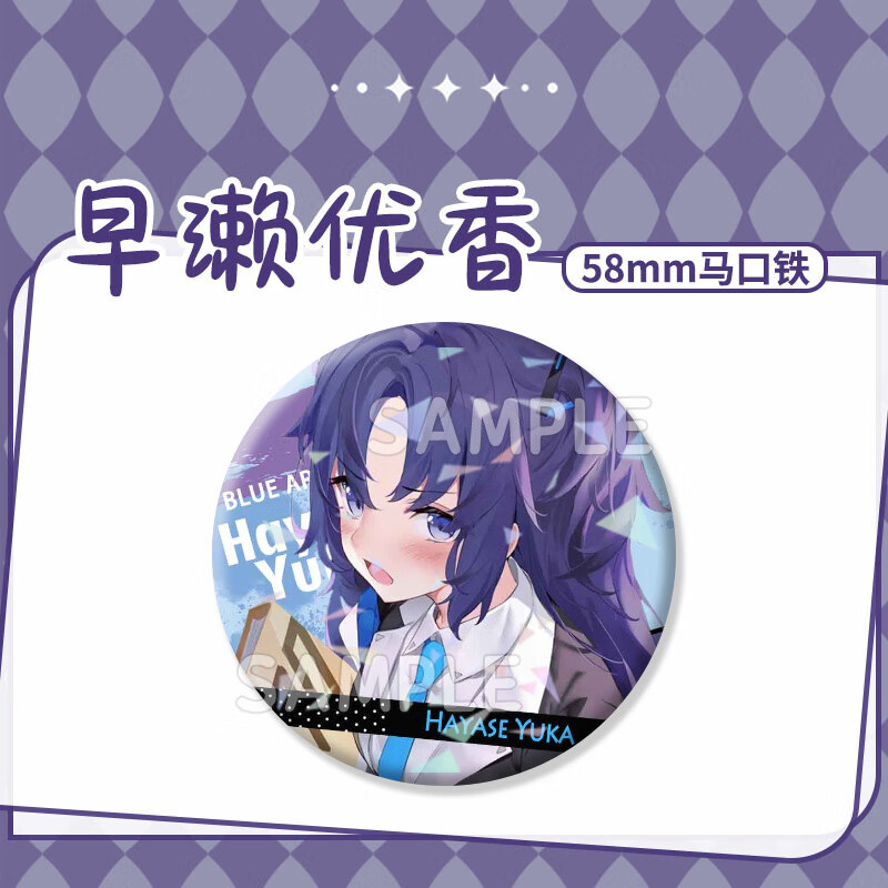 fb53db4cd2ba15c5.jpg