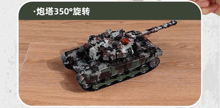 10afc81c84925d1f.jpg