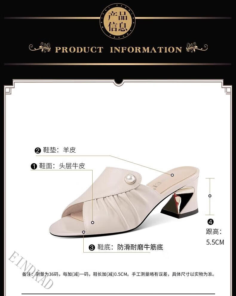 4d1d4aed7191c375.jpg