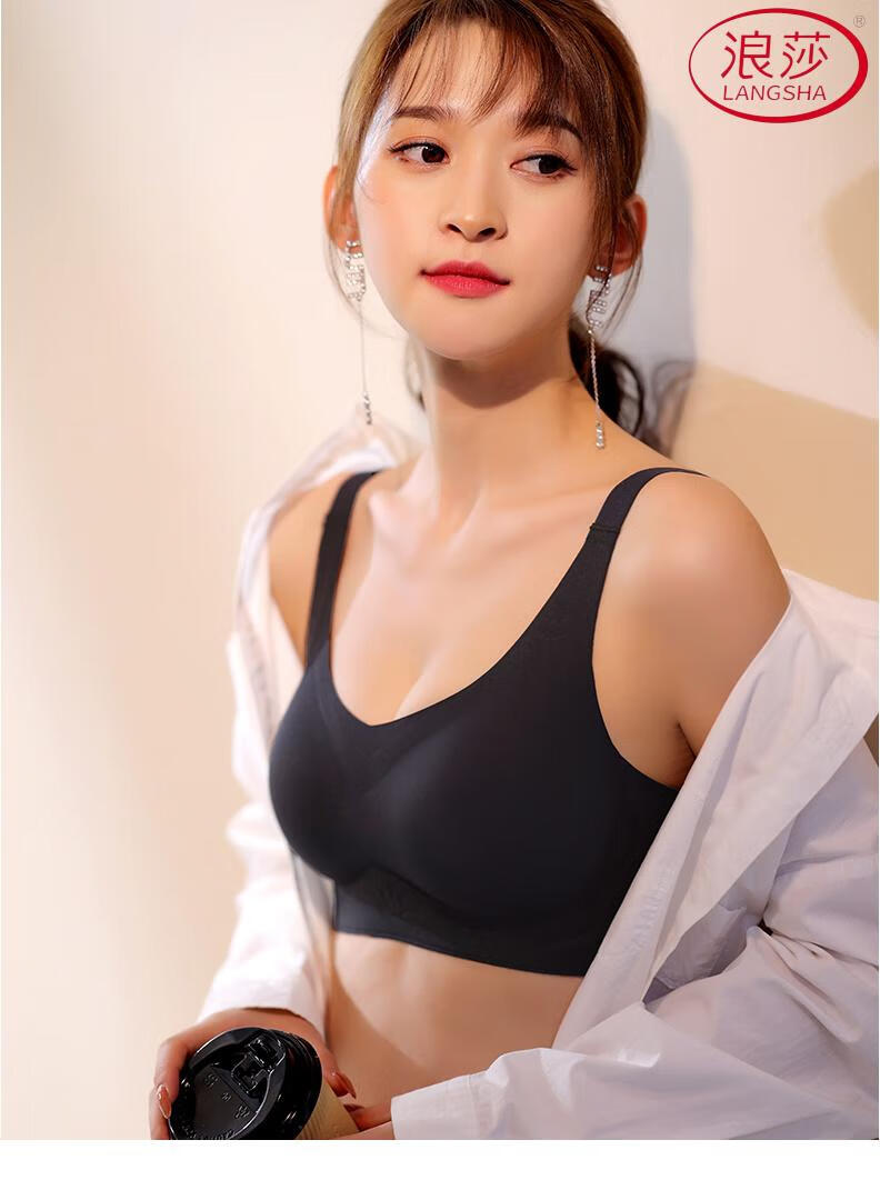 1f4c7701eefc5dfb.jpg