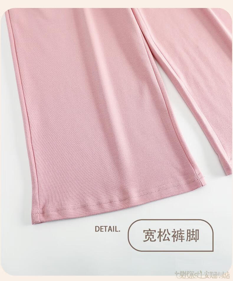 b6877fcfccd61c36.jpg