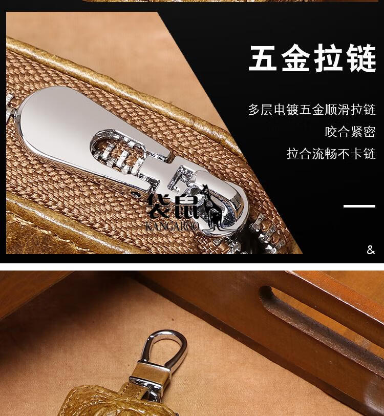 b6877fcfccd61c36.jpg