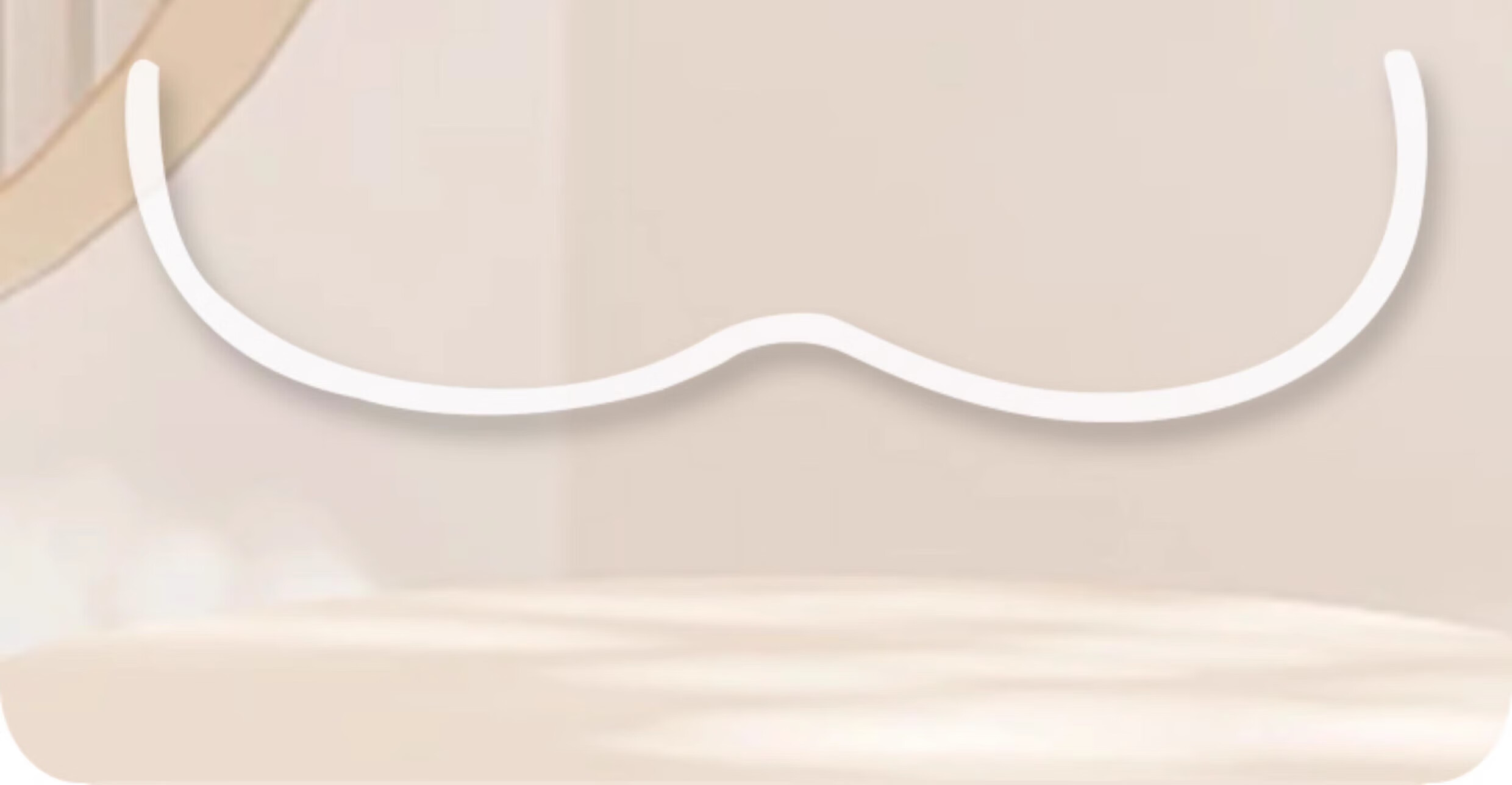 fa874c0312ab5520.jpg