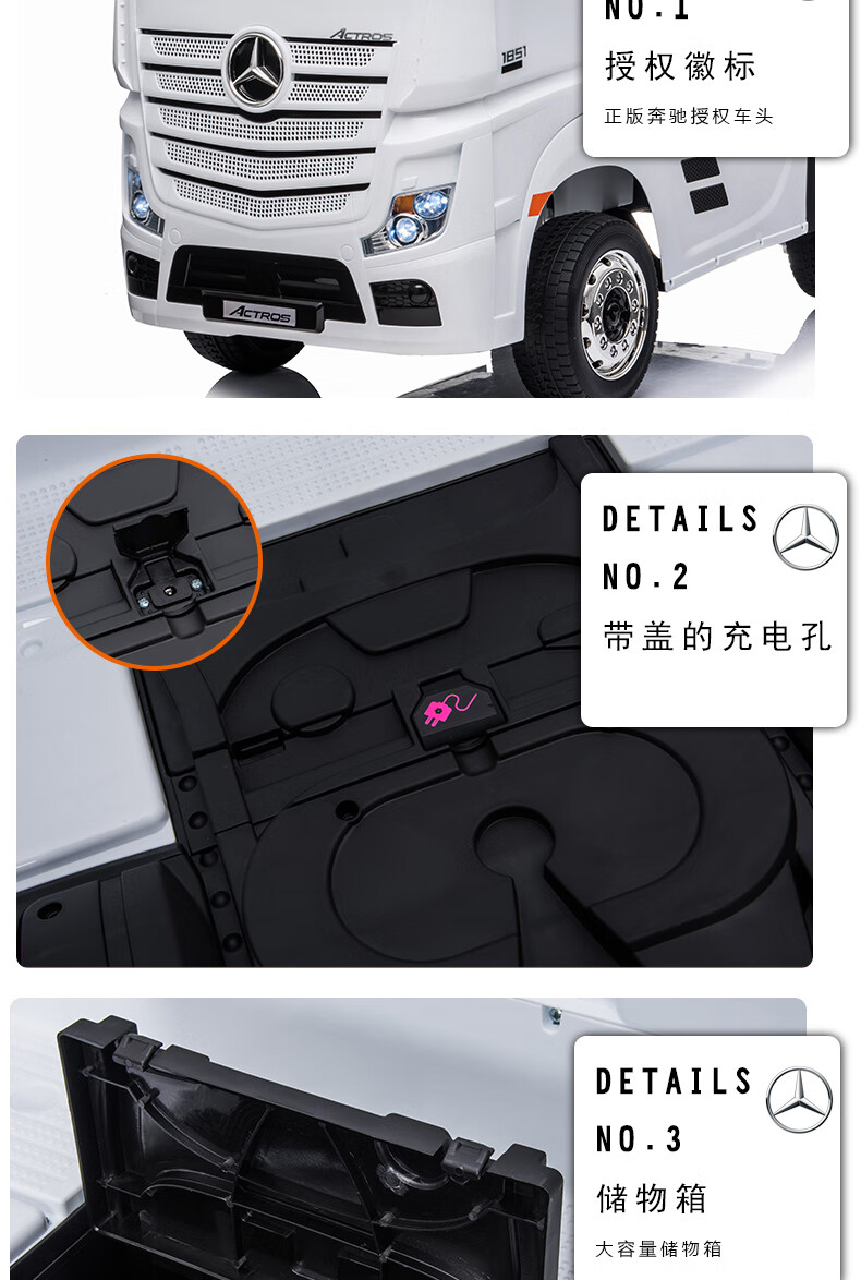 1f08baf6fccfeb26.jpg