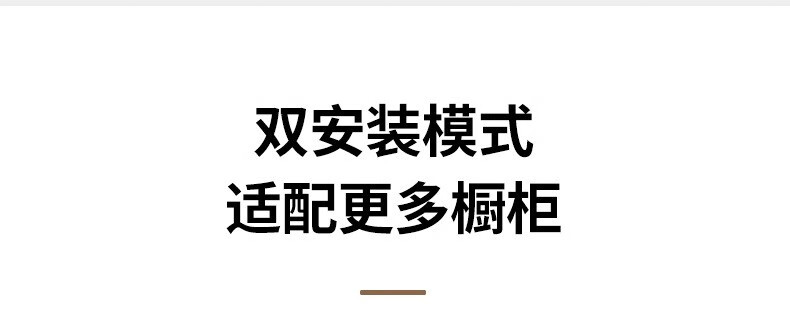 b5775fbfa837fb5f.jpg