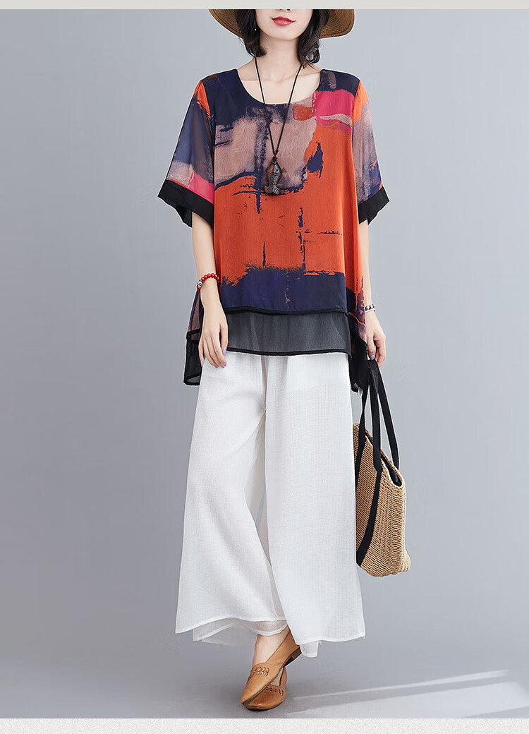 b5775fbfa837fb5f.jpg' style=