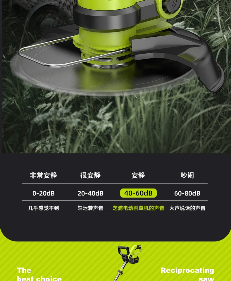 b5775fbfa837fb5f.png