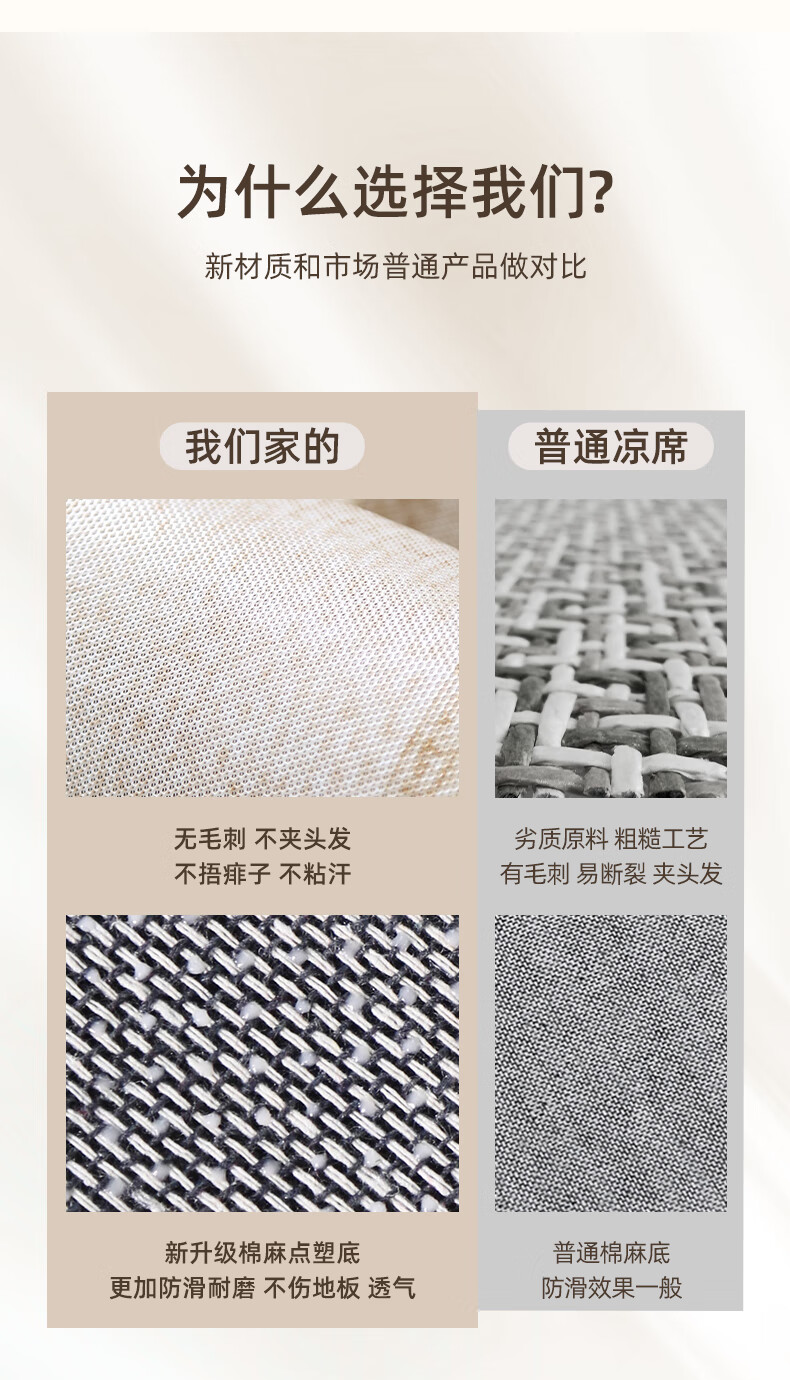 b5775fbfa837fb5f.jpg