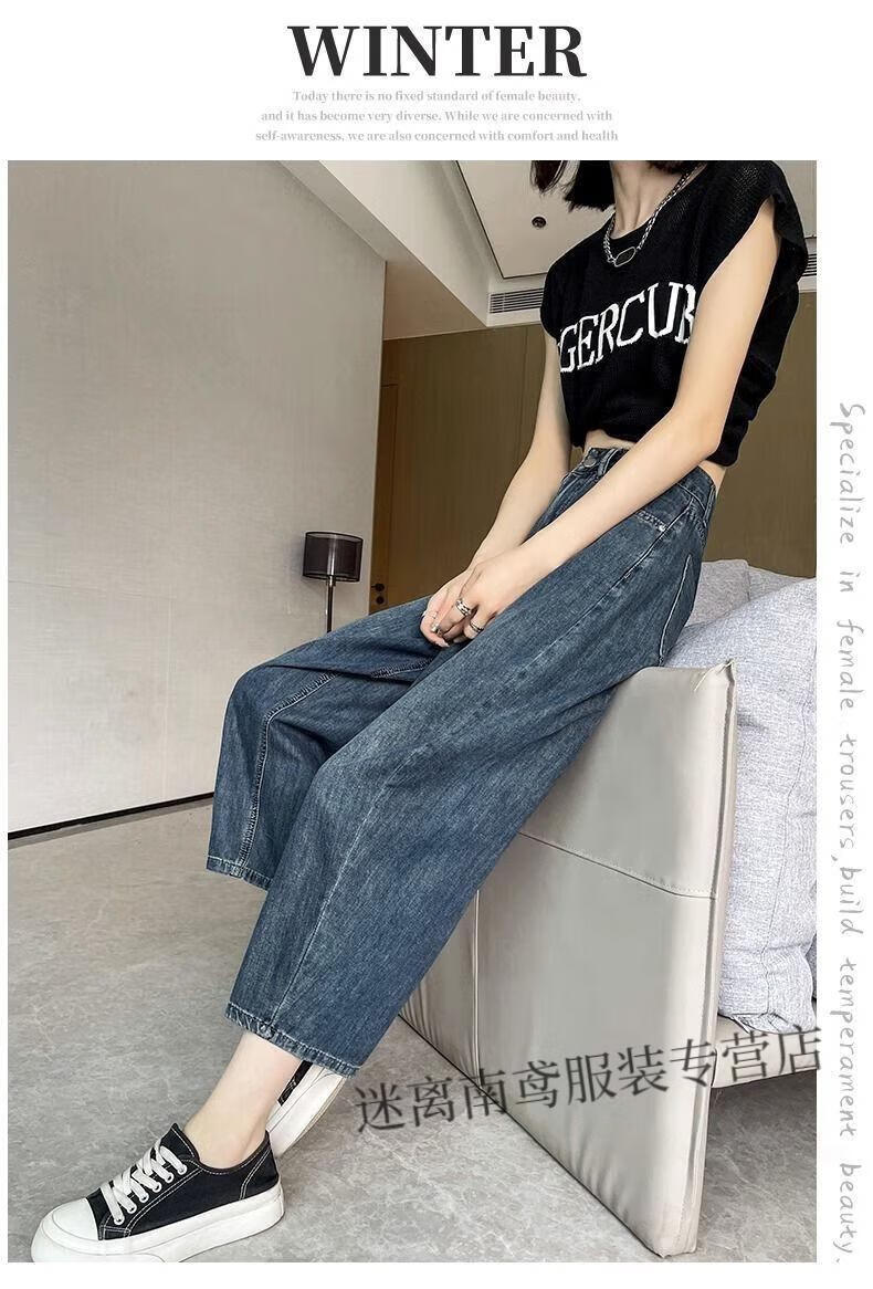 906e6cec83586823.jpg' style=