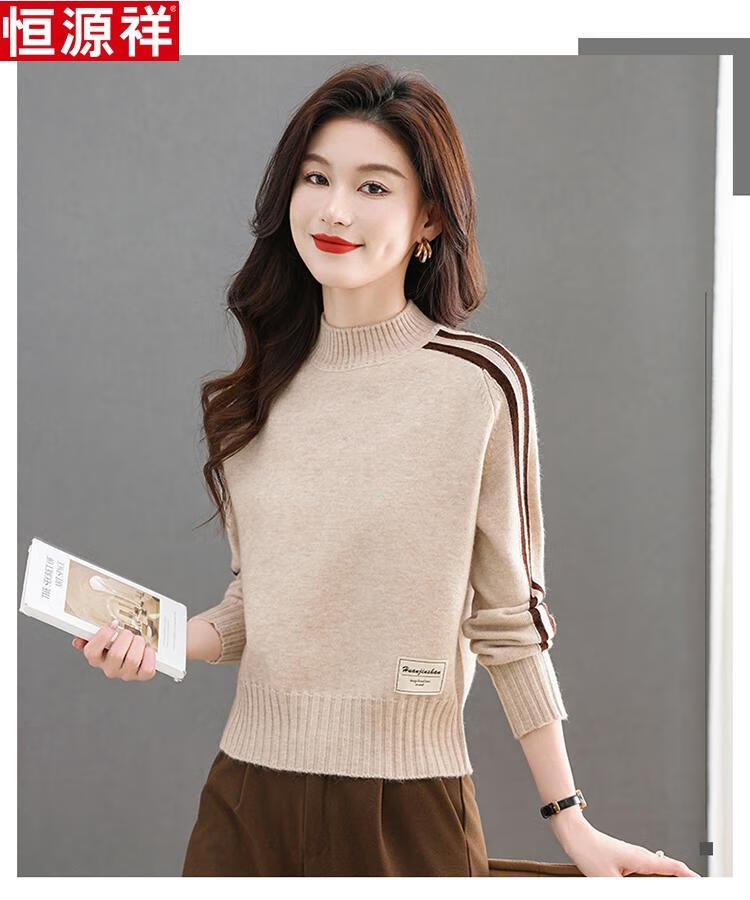 56edf18a9ccad0c8.jpg