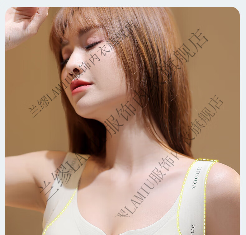 1279d24fa9d6e346.jpg