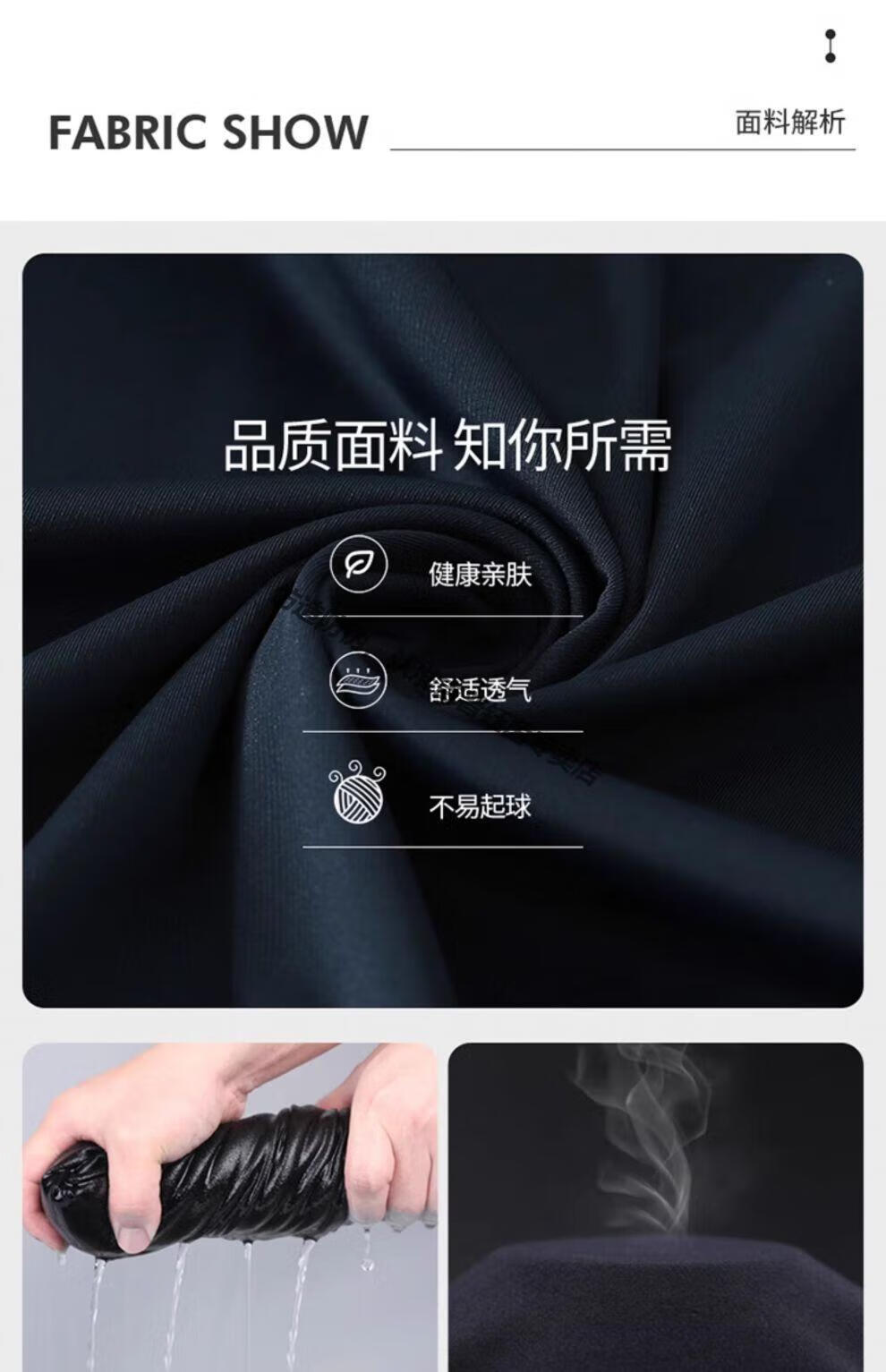 b8380b9fc36038e5.jpg