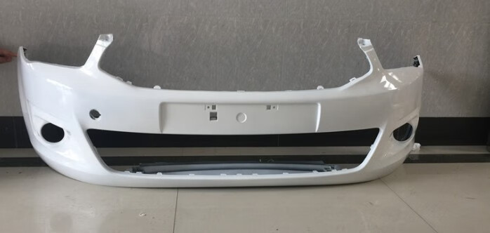 b1101a2b421fadac.jpg