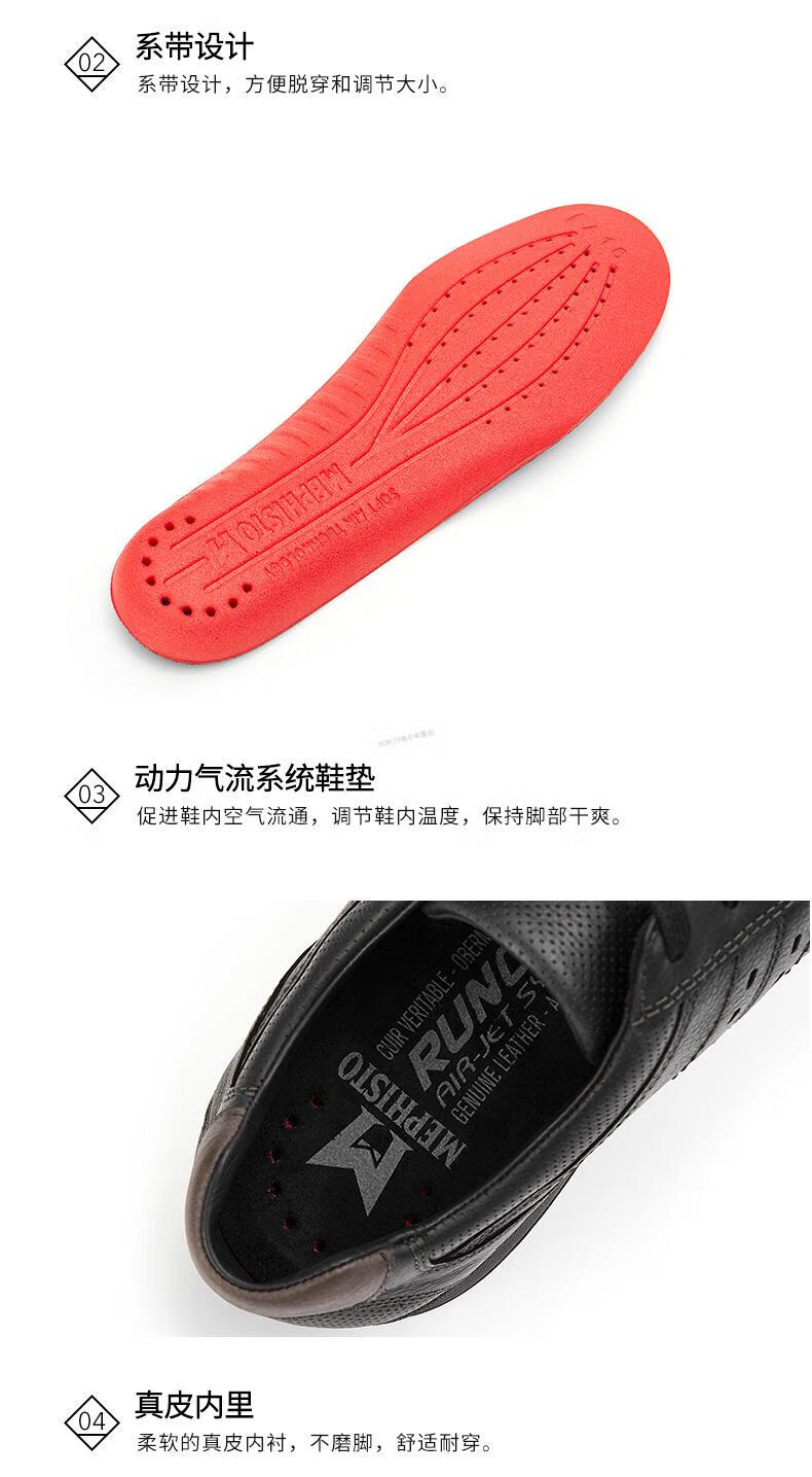 3166cb6e17512ad3.jpg