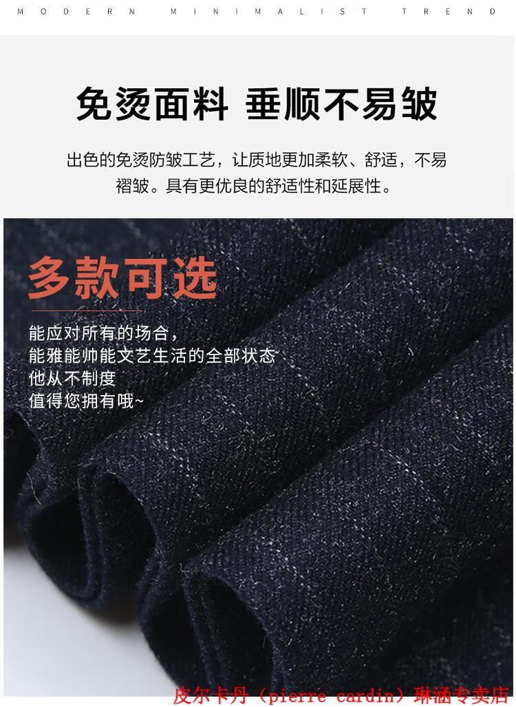 a08b03547cd7c08d.jpg