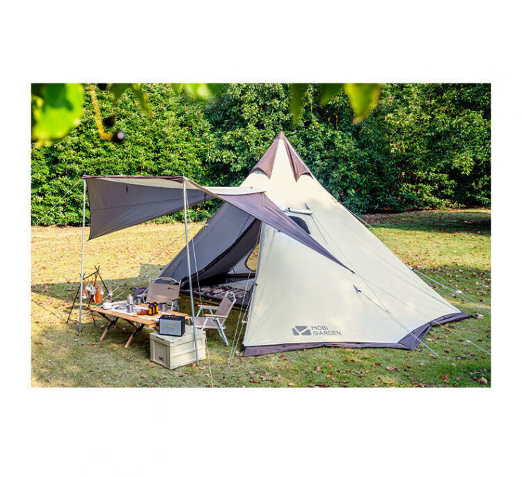 ecb97546e0600f33.jpg' style=