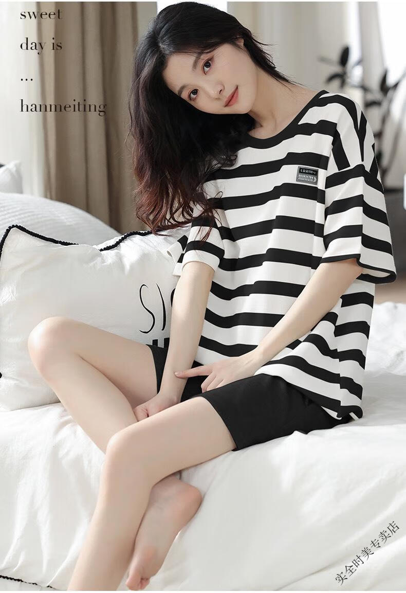 9be1665c182cf399.jpg' style=