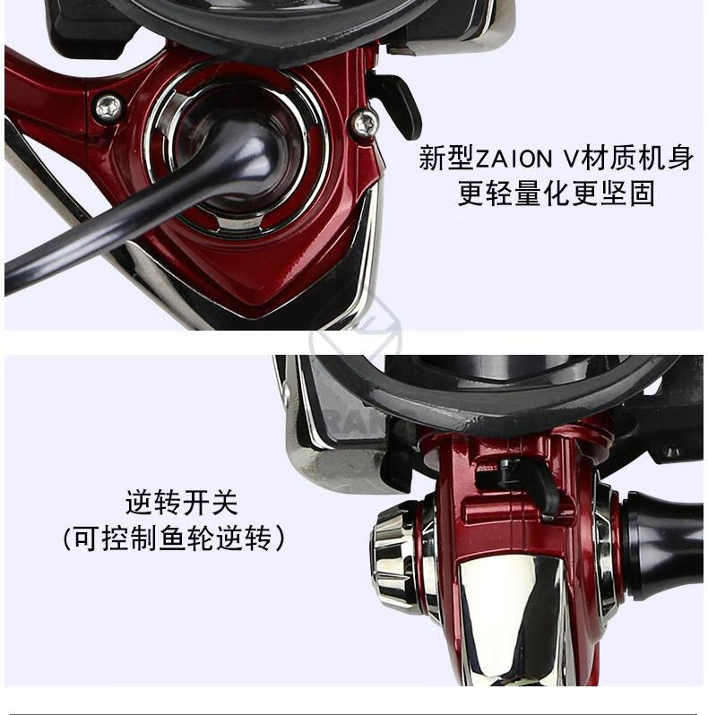 9be1665c182cf399.jpg