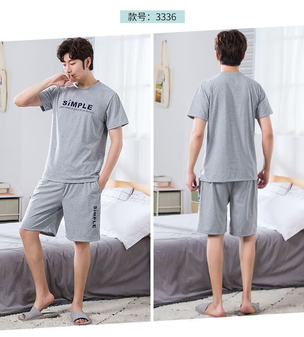 ba16fbc2eff81598.jpg' style=