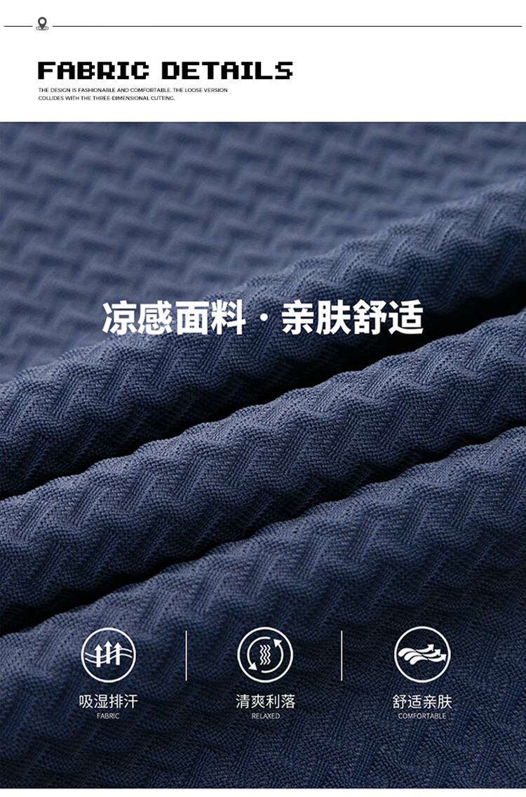 0f1e625d463ad221.jpg