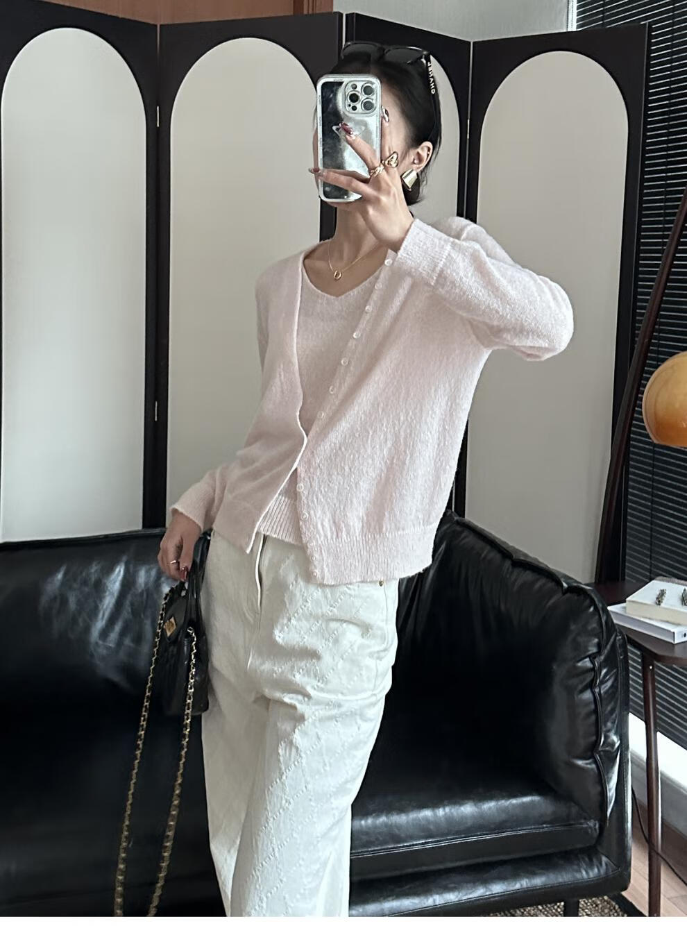 0f1e625d463ad221.jpg