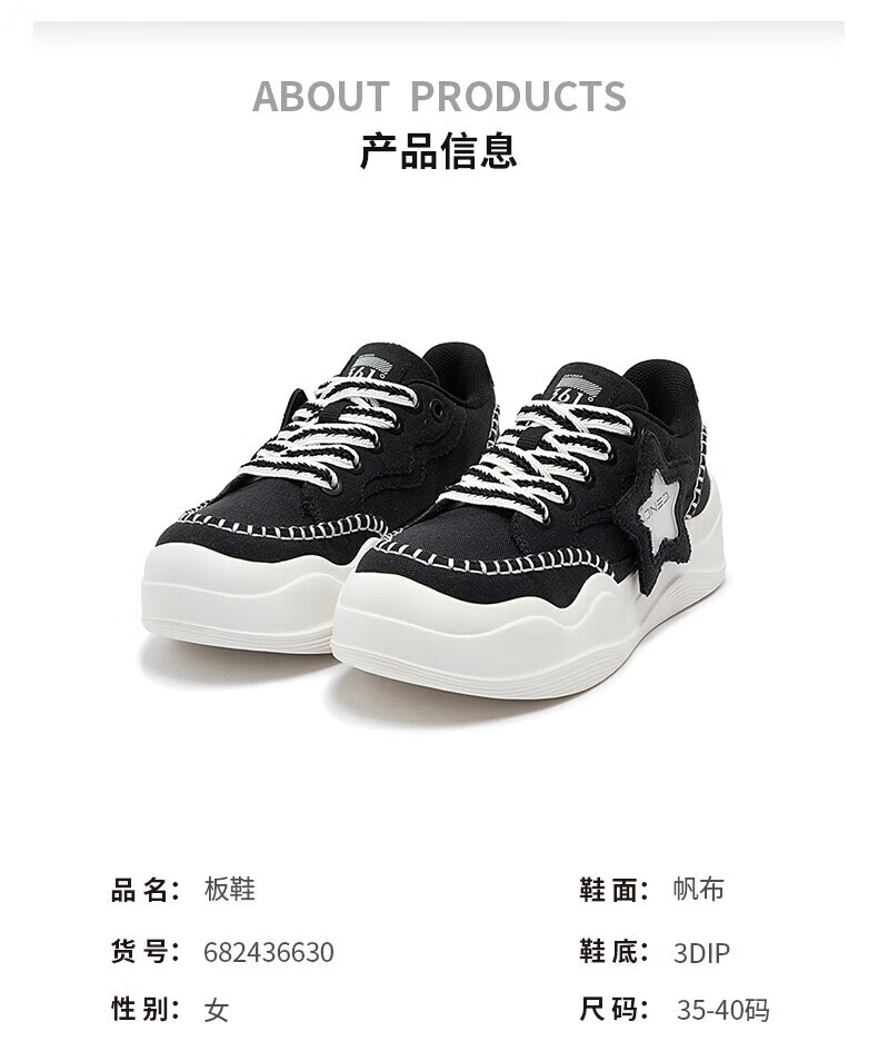 b0272c2a8fad398d.jpg