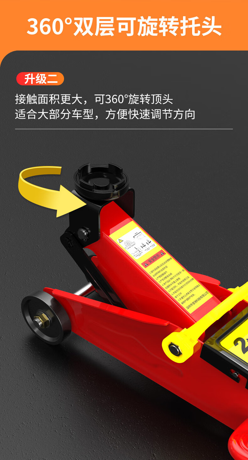 aada107718f2acd1.jpg