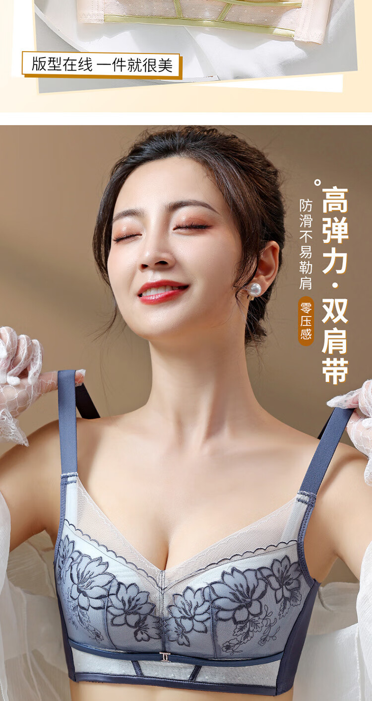 2572c4a1538dbf6d.jpg' style=