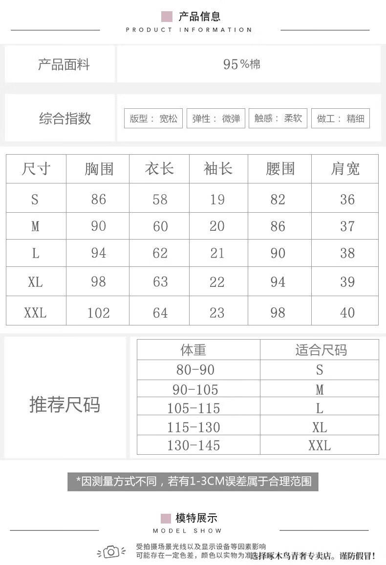 70a6a6633b0f008d.jpg