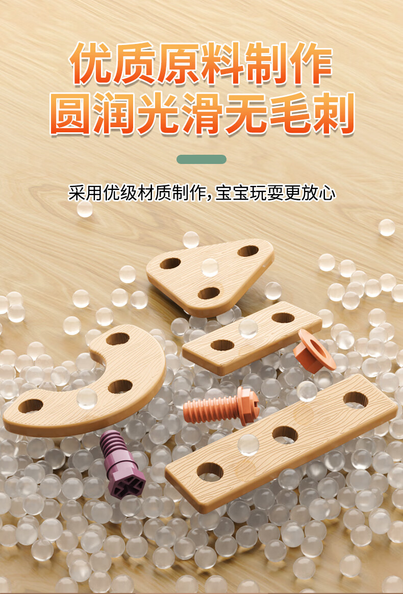 dfe90df663360c8a.jpg