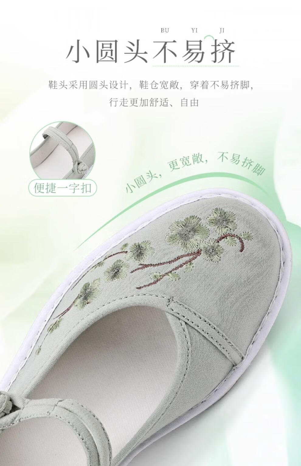 c8012f6af3c0bd32.jpg